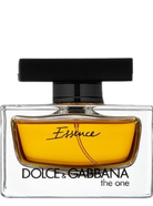 Dolce & Gabbana THE ONE ESSENCE vaulted essence de parfum - F Vault