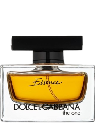 Dolce Gabbana THE ONE ESSENCE vaulted essence de parfum – F Vault