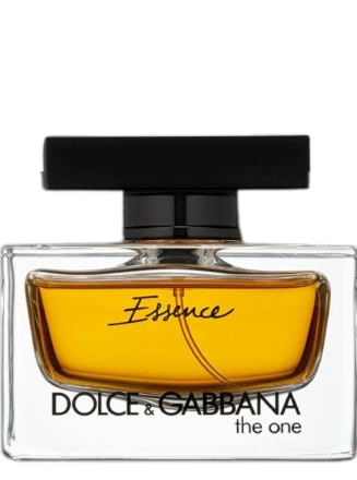 Dolce & Gabbana THE ONE ESSENCE vaulted essence de parfum - F Vault