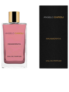 Angelo Caroli INNAMORATA eau de parfum - F Vault