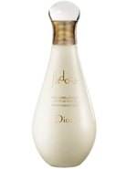 Christian Dior J'ADORE beautifying body milk - F Vault