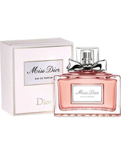 Dior  Bath  Body  Christian Dior Miss Dior Le Parfum 25oz 75ml  Discontinued Rare 95 Full  Poshmark