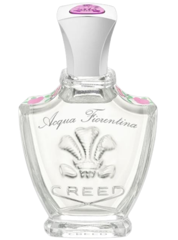 Creed ACQUA FIORENTINA eau de parfum - F Vault