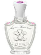 Creed ACQUA FIORENTINA eau de parfum - F Vault