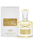 Creed AVENTUS FOR HER eau de parfum - F Vault