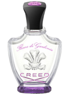 Creed FLEURS DE GARDENIA vaulted eau de parfum - F Vault