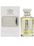 Creed LOVE IN WHITE eau de parfum - F Vault