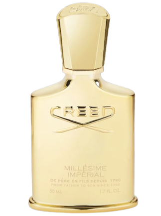 Creed MILLÉSIME IMPÉRIAL eau de parfum