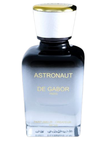 Parfums de Gabor ASTRONAUT extrait de parfum - F Vault