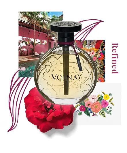 a clock that is sitting on a table 