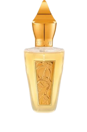 Xerjoff Shooting Stars MODOC vaulted eau de parfum