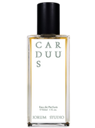 Jorum Studio CARDUUS eau de parfum - F Vault