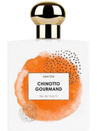 Abaton CHINOTTO GOURMAND eau de toilette - F Vault