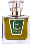 Rogue Perfumery CHYPRE-SIAM eau de toilette - F Vault