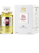 Creed VIKING eau de parfum - F Vault