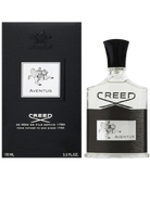 Creed AVENTUS eau de parfum - F Vault