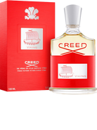 Creed VIKING eau de parfum - F Vault