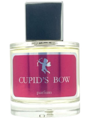 Darren Alan Perfumes CUPID'S BOW parfum