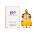 Thierry Mugler ALIEN ESSENCE ABSOLUE eau de parfum intense - F Vault