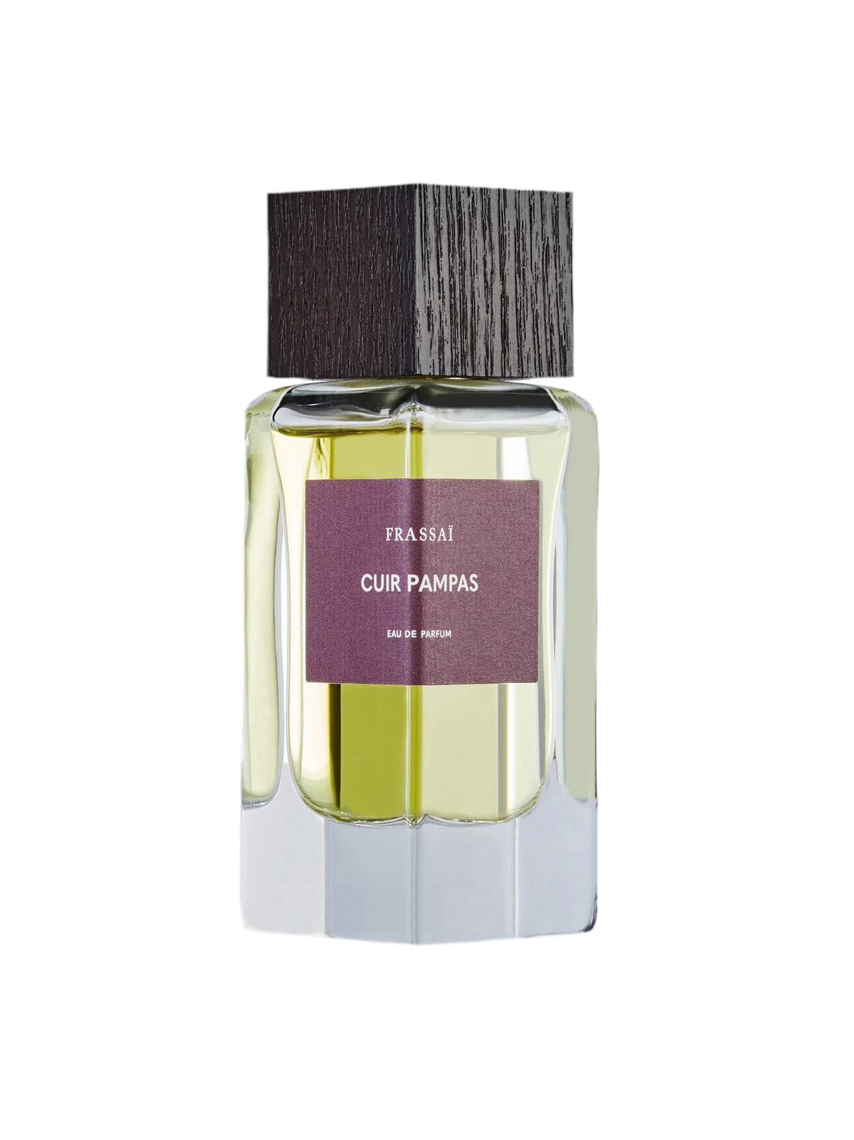 Frassai AJEDREZ eau de parfum ~ Fragrance Vault – F Vault Frassai AJEDREZ eau de parfum ~ Fragrance Vault – F Vault
