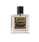 Rogue Perfumery L’HOMME M. LACROIX eau de toilette - F Vault