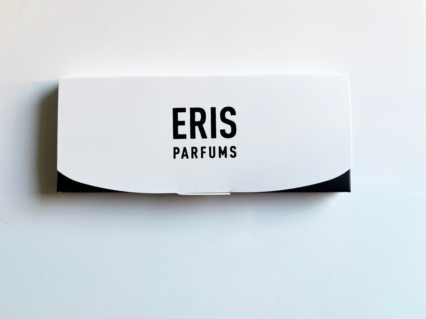 Eris Parfums Discovery Set