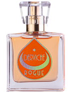 Rogue Perfumery DERVICHE eau de toilette - F Vault