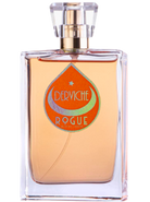 Rogue Perfumery DERVICHE eau de toilette - F Vault