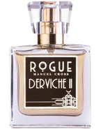 Rogue Perfumery DERVICHE II eau de toilette - F Vault