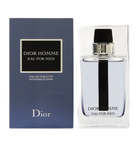 Christian Dior DIOR HOMME EAU FOR MEN edt - F Vault