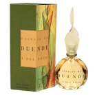 Jesus del Pozo ESENCIA DE DUENDE eau de toilette - F Vault