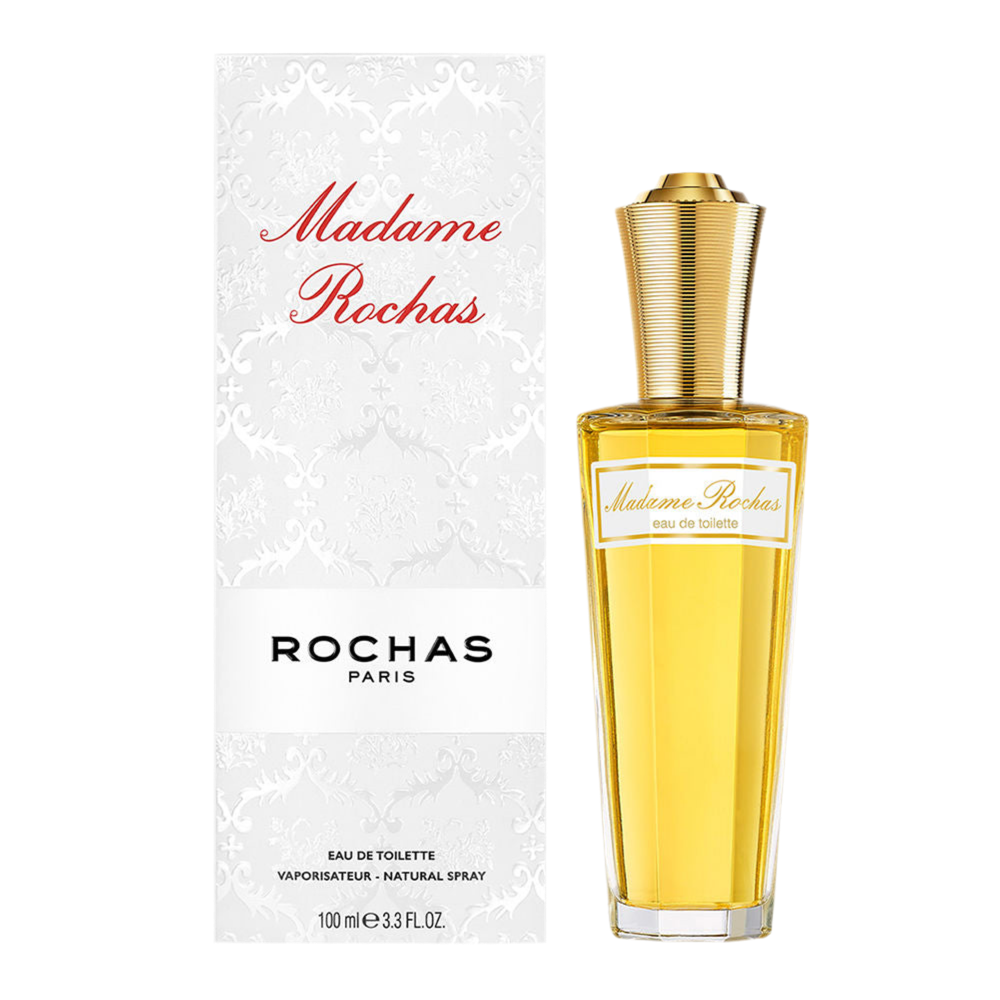 Molinard MOLINARD DE MOLINARD - Fragrance Vault – F Vault