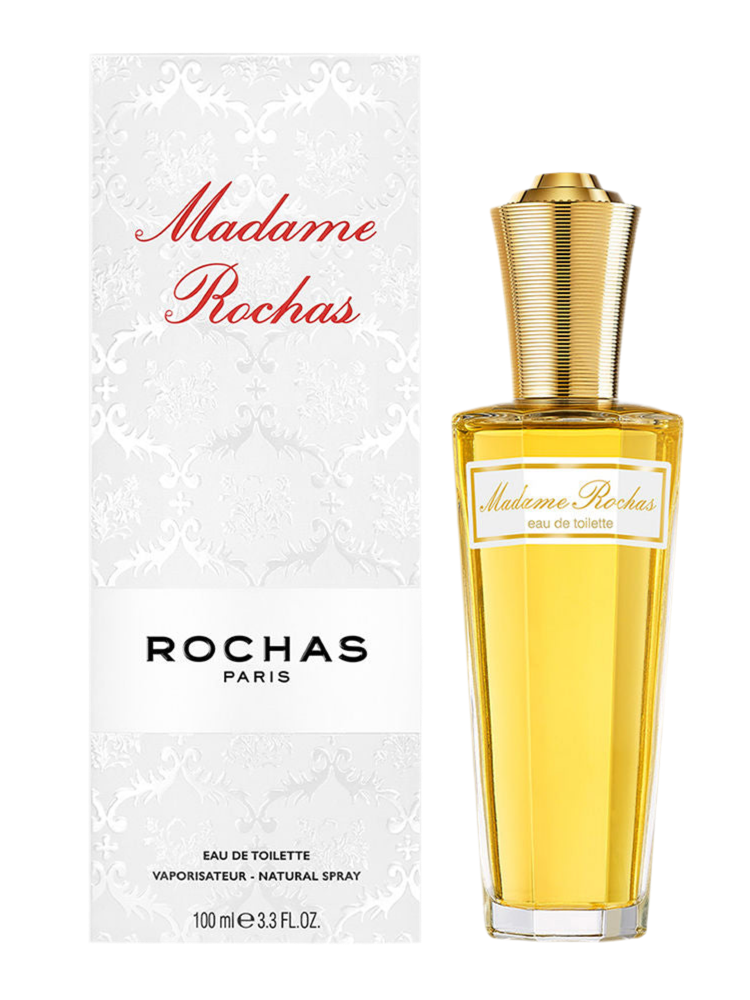 Rochas ALCHIMIE eau de toilette ~ Fragrance Vault – F Vault Rochas ALCHIMIE eau de toilette ~ Fragrance Vault – F Vault