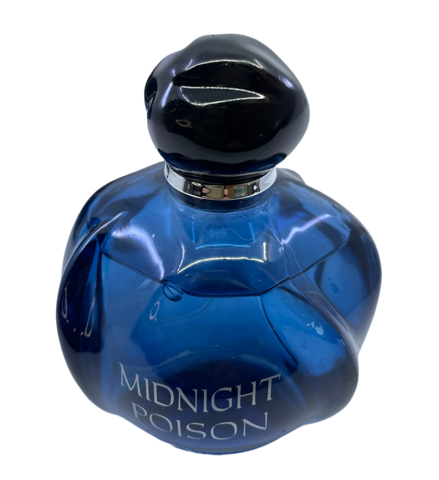 Christian Dior MIDNIGHT POISON vintage eau de parfum