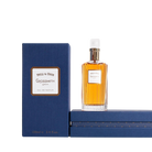 Grossmith HASU-NO-HANA eau de parfum, 