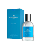 Comptoir Sud Pacifique AQUA MOTU eau de toilette - F Vault