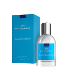 Comptoir Sud Pacifique VANILLE BLACKBERRY eau de toilette - F Vault