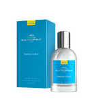 Comptoir Sud Pacifique VANILLE COCO eau de toilette - F Vault
