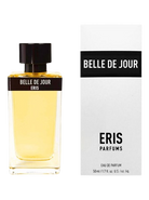 Eris Parfums BELLE DE JOUR eau de parfum - F Vault