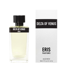Eris Parfums DELTA OF VENUS eau de parfum - F Vault