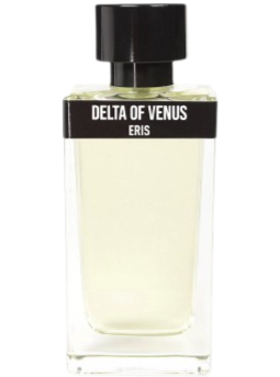 Eris Parfums DELTA OF VENUS eau de parfum