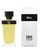 Eris Parfums MXXX. extrait de parfum - F Vault