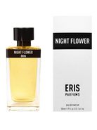 Eris Parfums NIGHT FLOWER eau de parfum - F Vault