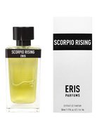 Eris Parfums SCORPIO RISING extrait de parfum - F Vault
