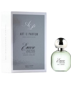 Art de Parfum ENCORE UNE FOIS extrait de parfum - F Vault