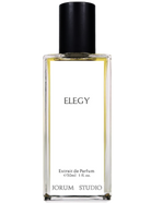 Jorum Studio ELEGY eau de parfum - F Vault