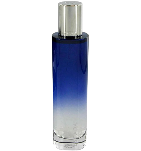 Escada MOON SPARKLE FOR MEN vaulted eau de toilette - F Vault