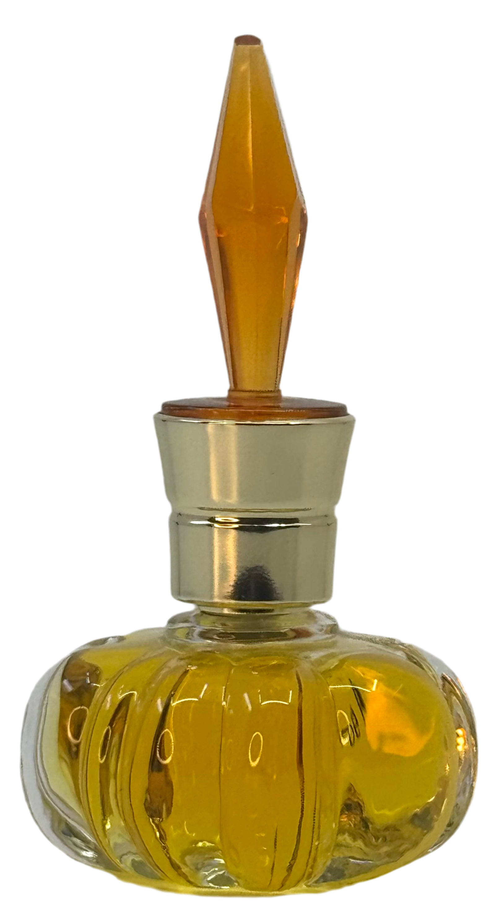 rochas alchimie ロシャス　アルシミー　 EDT 30ml Rochas ALCHIMIE DE ROCHAS Women's 3.4 oz Eau De Parfum Spray