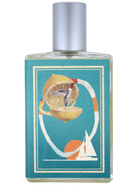 Imaginary Authors FALLING INTO THE SEA eau de parfum, 