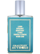 Imaginary Authors FALLING INTO THE SEA eau de parfum, 